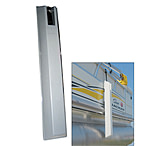Image of Dock Edge TOON Pontoon Boat Fender