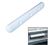 Image of Dock Edge Ultragard 35in PVC Dock Cushion