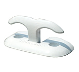 Image of Dock Edge Flip Up Dock Cleat 6in