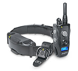 Image of Dogtra 1900S Handsfree