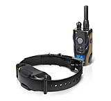 Dogtra 1900S Training Collar, Black, 1900S