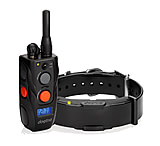 Dogtra ARC Training Collar w/Transmitter, Black, ARC