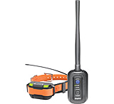 Dogtra Dogtra Pathfinder Mini E-Collar, Black, PATHFINDER MINI