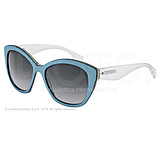 Image of Dolce&amp;Gabbana 3 LAYERS DG4220 Sunglasses