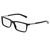 Image of Dolce&amp;Gabbana BASALTO COLLECTION DG3211 Eyeglass Frames