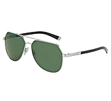 Image of Dolce&amp;Gabbana BASALTO DG2133 Sunglasses