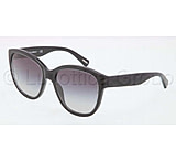 Image of Dolce&amp;Gabbana D&amp;G ALL OVER DG4159P Sunglasses