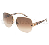 Image of Dolce&amp;Gabbana Sunglasses DG2050B 