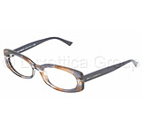 Image of Dolce&amp;Gabbana Eyeglass Frames DG3089 