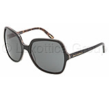 Image of Dolce&amp;Gabbana Sunglasses DG4098 