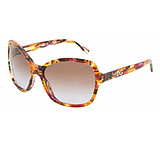 Image of Dolce&amp;Gabbana Sunglasses DG4107 