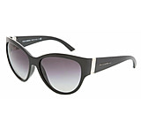 Image of Dolce&amp;Gabbana Sunglasses DG6059 
