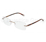 Image of Dolce&amp;Gabbana DG1222 Eyeglass Frames