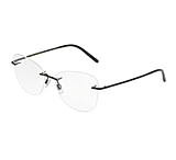 Image of Dolce&amp;Gabbana DG1299 Eyeglass Frames