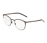 Image of Dolce&amp;Gabbana DG1319 Eyeglass Frames