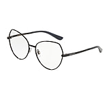 Image of Dolce&amp;Gabbana DG1320 Eyeglass Frames