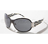 Image of Dolce &amp; Gabbana DG2018 Sunglasses