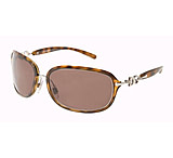 Image of Dolce&amp;Gabbana Sunglasses DG2035