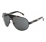 Image of Dolce&amp;Gabbana Sunglasses DG2056