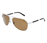 Image of Dolce&amp;Gabbana DG2073K Sunglasses