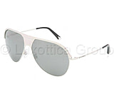 Image of Dolce&amp;Gabbana DG2090 Sunglasses