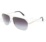 Image of Dolce&amp;Gabbana DG2097 Sunglasses