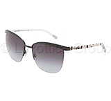 Image of Dolce&amp;Gabbana DG2104 Sunglasses