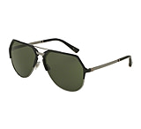 Image of Dolce&amp;Gabbana DG2151 Sunglasses