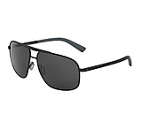 Image of Dolce&amp;Gabbana DG2154 Sunglasses