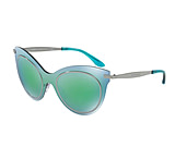 Image of Dolce&amp;Gabbana DG2172 Sunglasses