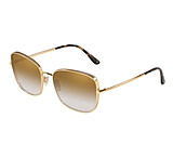 Image of Dolce&amp;Gabbana DG2223 Sunglasses