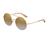 Image of Dolce&amp;Gabbana DG2237 Sunglasses