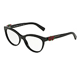 Image of Dolce&amp;Gabbana DG3224 Eyeglass Frames