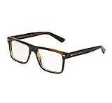 Image of Dolce&amp;Gabbana DG3227 Eyeglass Frames