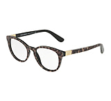 Image of Dolce&amp;Gabbana DG3268 Eyeglass Frames