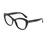 Image of Dolce&amp;Gabbana DG3284F Eyeglass Frames