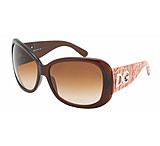 Image of Dolce&amp;Gabbana Sunglasses DG4033B