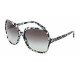 Image of Dolce&amp;Gabbana Sunglasses DG4075 