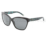 Image of Dolce&amp;Gabbana DG4114 Sunglasses
