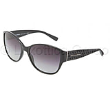 Image of Dolce&amp;Gabbana DG4117 Sunglasses