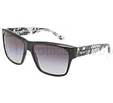 Image of Dolce&amp;Gabbana DG4121 Sunglasses