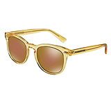 Image of Dolce&amp;Gabbana DG4254 Sunglasses