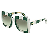 Image of Dolce&amp;Gabbana DG4263 Sunglasses