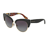 Image of Dolce&amp;Gabbana DG4277 Sunglasses