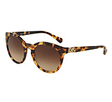 Image of Dolce&amp;Gabbana DG4279F Sunglasses