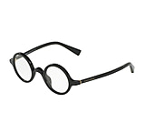 Image of Dolce&amp;Gabbana DG4303 Sunglasses