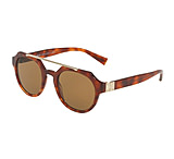 Image of Dolce&amp;Gabbana DG4313 Sunglasses