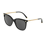 Image of Dolce&amp;Gabbana DG4333 Sunglasses