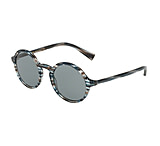 Image of Dolce&amp;Gabbana DG4342 Sunglasses