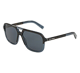 Image of Dolce&amp;Gabbana DG4354 Sunglasses